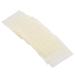 Nail Adhesive Tab Double Sided Practical Reusable Waterproof Self Adhesive Easy To Remove Adhesive Nail Tape for Nail Art - Buy Online on GoSupps.com
