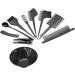 FRCOLOR 3 Sets Hair Dye Set Hair Dye Hair Dye Hair Colour Spray Hair Dye Brush Dye Comb Ear Protection Hair Dye Brush Tool Dye Bowl Set Ten Piece Set - Buy Online on GoSupps.com