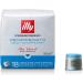 Illy Decaffeinated Coffee Iperespresso Cube 18 Capsules - Buy Online on GoSupps.com
