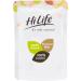HiLife it's only natural - Complete Wet Dog Food - The Marketplace One - 100% Natural Ingredients Multipack 32 Pouches x 150g Single Marketplace Multipack 150 g (Pack of 32) - Buy Online on GoSupps.com