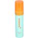 Probiotics Mouth Spray Bad Breath Freshener Oral Spray for Breath Freshening Lemon - Buy Online on GoSupps.com