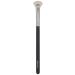 M TIER Eyebrow Fan Brush | Premium Vegan Fibers for Flawless Brows - International Shipping Available - Buy Online on GoSupps.com