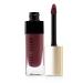 Buy Bobbi Brown Luxe Liquid Lip High Shine - Italian Rose | International Shipping Available - Buy Online on GoSupps.com