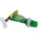 Stainless Metal Toothpaste Squeezer 3-Pack for Bathroom & Cosmetic Tubes - Buy Online on GoSupps.com