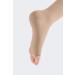 Medi Medive Elegance Thigh Compression Stockings | CCL2 | Size II | Open Tip | Ultimate Comfort | Ship Internationally - Buy Online on GoSupps.com