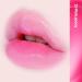 Buy Jealousy Plumper 19 Pink Peony | Moisture Color Lip Balm & Plumper | International Shipping Available - Buy Online on GoSupps.com