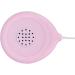 Ejoyous Baby Belly Headphones - Clear Sound Portable Pregnancy Speaker for Music to Baby Bump - Prenatal Gift for Expectant Mothers - Buy Online on GoSupps.com