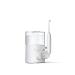 Philips Sonicare Power Flosser 7000 HX3911/30 - Precision Oral Care - Buy Online on GoSupps.com