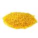 Buy Malinow Bulgur 1kg - Premium Cooking Grain for Healthy Meals | International Shipping Available - Buy Online on GoSupps.com
