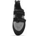 Mad Rock Drifter Climbing Shoe 3.5 Grey - High Performance Climbing Shoe - Buy Online on GoSupps.com