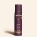 Nuda ToneFoam Violet Express Tanning Mousse | Yellow & Olive Undertone-Correcting Self Tan with PowerGlow+ Tan Boost Complex | Vegan & Cruelty Free | Streak-Free Natural Looking Tan (6.4 Fl Oz)