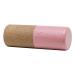 KNEIPP Lip Care Skin Soft Almond Candelilla - Nourishing Moisture for Soft Lips | International Shipping Available - Buy Online on GoSupps.com