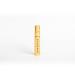 Mini Sample Collection Long Lasting Arabian Perfume for Women EDP Mens Cologne with Fresh and Fruity Notes 5ml (5ml Jade Royale) 0.17 Fl Oz (Pack of 1) Jade Royale - Buy Online on GoSupps.com