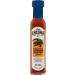 Encona 142ml Sauce Bottles | Bundle of 5 | Receive 1 Bottle of Each - Buy Online on GoSupps.com