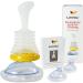 LIFEVAC anti-embroidery device-homekit