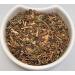 Greater Celandine Herb Tea | Chelidonium Majus L | Grande Ch lidoine Herbe Tisane | Health Embassy (50g) - Buy Online on GoSupps.com