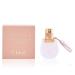 Chloe Nomade by Chloe 2.5 Fl.oz Eau De Parfum Spray for Women Floral 2.5 Fl Oz (Pack of 1) - Buy Online on GoSupps.com
