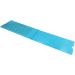 Buy Blue Plastic Braille Board 9x28 with 2 Styluses - International Shipping Available - Buy Online on GoSupps.com