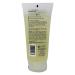 Giovanni Styling Gel L.A. Natural 6.8 Fl Oz | Best International Shipping for Hair Care - Buy Online on GoSupps.com