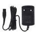 KJ distributing charger power supply loading cable 100V-240V (4.3V) for Philips razor QT4000 QT4005 RQ310 S100 QP2520 YQ30O BT3201 MG5750-replaces A00390