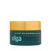 Olga Lorencin Pep-Revive Daily Moisturizer - Peptide Powered Face Cream for Dull Dry Skin - With Squalene & Avocado Oil to Smooth & Plump Skin - Firming Face Moisturizer - 2 fl oz