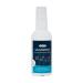 Flexeo wound spray animals 75 ml for cleaning wounds in dogs and cats wound cleaning spray in spray bottle skin care smell and colorless for spraying suitable for all animal species wound spray for animals 75 ml