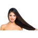  Yana Hair Fall Shampoo For Thinning Hair And Hair Loss - Buy Online on GoSupps.com