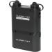 Godox ProPac PB-960 Flashpoint Blast Power Pack - 5800mAh Li-Polymer Battery - Buy Online on GoSupps.com