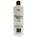 Tressa Processing Cream Developer - 10 Volume Cream 32 oz