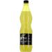 Lemonsoda Zero Campari Group Lemonsoda Italian Lemon 1 Liter PET Bottles (Pack of 12) - Buy Online on GoSupps.com