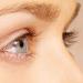 Organys Lash & Brow Booster Serum for Longer, Fuller Eyelashes & Eyebrows - Bestselling Growth Conditioner for Natural Enhancement - Buy Online on GoSupps.com