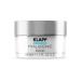 KLAPP Cosmetics HYALURONIC Mask 50 ml - Hydrating Face Mask for Instant Moisture | International Shipping Available - Buy Online on GoSupps.com
