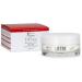 K Derm Lifter Anti-Aging Day Cream | Wrinkle Reducer & Age Decelerator | Skin Moisturizer | Skin Rejuvenation & Elasticity | Hypoallergenic | All Skin Types | 50 ml - Buy Online on GoSupps.com