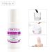 COSCELIA Acrylic Nail Kit: 36 Glitter Colors Powder, Liquid Monomer Set, Nail Brushes, Tips, Rhinestones, Manicure Tools - Acrylic Nail Starter Set - Buy Online on GoSupps.com