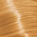WUNDERBAR - PERMANENT HAIR COLOUR CREAM - FULL RANGE 60ML (10/34)