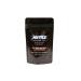 Energy Drink Powder - 25 Servings | Sugar Free | 200mg Caffeine - Mettle Energy Drink Mix (Strawberry Lemonade) 2.86 Ounce (Pack of 1) Strawberry Lemonade