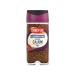 DUCROS - Ducros M lange Cajun Mix L'Am ricaine 40G - Lot De 4 - Vendu Par Lot