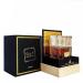 khamrah 100ml for Men and Women Eau de Parfum Spray 3.4 Ounce