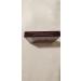 Charlotte Tilbury Airbrush Bronzer Refill (Fair) - 16g Pack | International Shipping Available - Buy Online on GoSupps.com