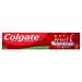 Colgate Optic White Advanced Teeth Whitening Toothpaste Oxygenating White 133 ml (Pack of 1) Oxygenating White 133 ml (Pack of 1)
