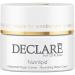 Declare Nutrilipid Cream