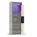 Talya Eyebrow and Eyelash Care Serum Eyelash and Eyebrow Enhancing Serum Natural Oil blend Promotes Appearance of Longer Thicker Eyebrows Eyelashes special package