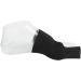 Big Toe Separator & Ball of Foot Sleeve for Men - Shock Absorbing & Slip-Resistant Day & Night Use (Left Foot) - International Shipping Available - Buy Online on GoSupps.com