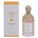 AQUA ALLEGORIA NETTARE DI SOLE by Guerlain EDT SPRAY 2.5 OZ