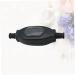 Yardenfun Line Dustproof Waterproof Practical Accessories Double 6.5*3*2cm Black - Buy Online on GoSupps.com