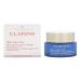 CLARINS Multi-Active Night Cream - Normal to Dry Skin 50 ml (Pack of 1)