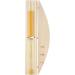 Ericat 15-Minute Sauna Timer - Luxurious Wooden Hourglass for Sauna Spa & Home Decoration - Buy Online on GoSupps.com