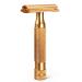 Dick Johnson Razor Plane (Silver) - Premium Quality Woodworking Tool for Precision Finishing | International Shipping Available - Buy Online on GoSupps.com