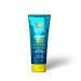 Ocean Potion Sport Sunscreen Lotion SPF#50 6.8oz 6.8 Fl Oz (Pack of 1)