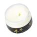 Antilog 40g Eye Moisturizer - Deep Nourishing Cream for Smoothing Fine Lines, Firming Skin, and Reducing Eye Bags - Buy Online on GoSupps.com